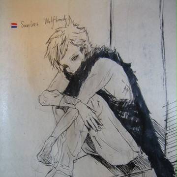 フランス ヒューマノイド