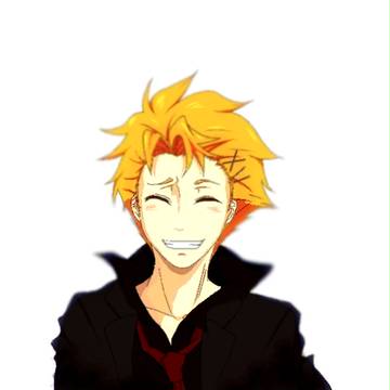 ただいま―。