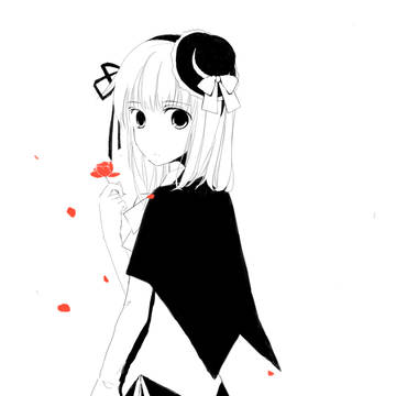 葬儀