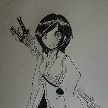 ルナ・マータ
