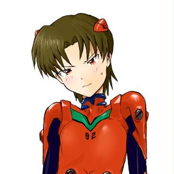 「マジかよ・・」
