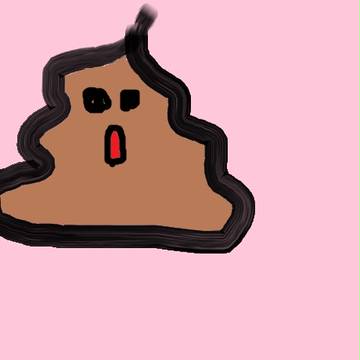 んこ君