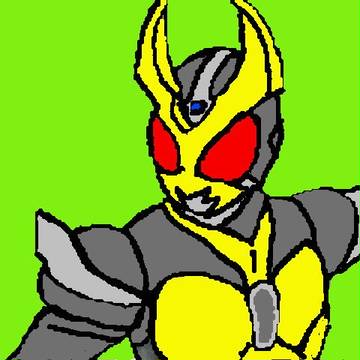 アギト