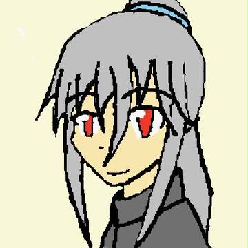 風晴さん