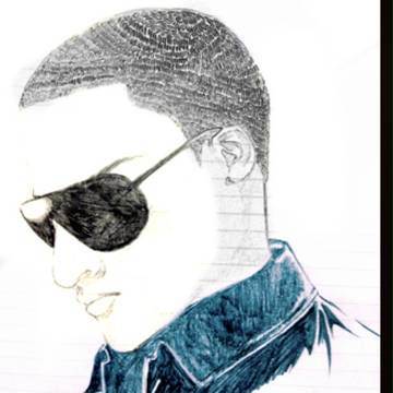 Taio Cruz