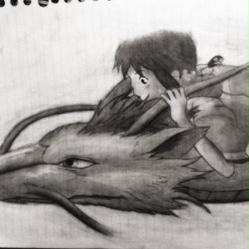 千尋