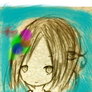 １週間って長くて短いものですよね