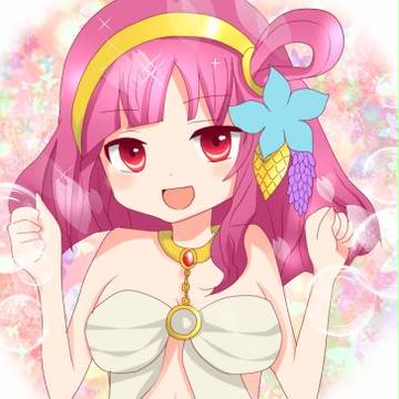 もるさん