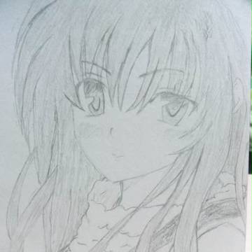 古手川さん？（笑）