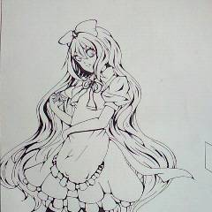 アリス