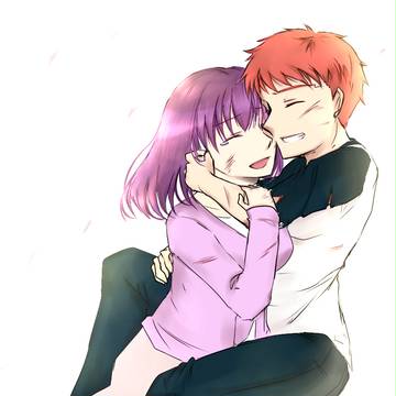 よくがんばりました