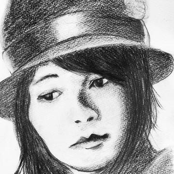 志村正彦