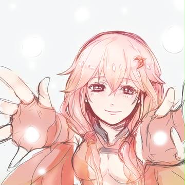 版権女の子詰め（ほぼいのりと真名）