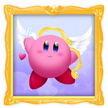 Angel Kirby