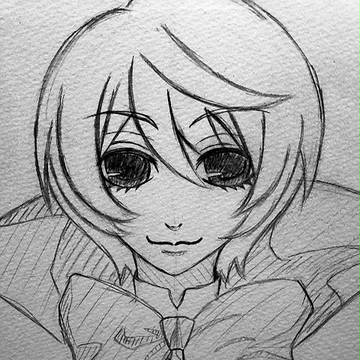 アロイス