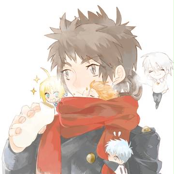 無題
