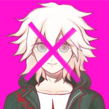 狛枝詰