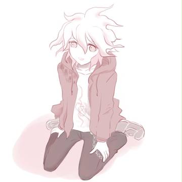ぺたん