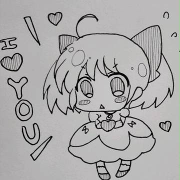 えっと、、んっとね、、あっあのねっ