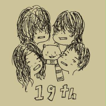 19th