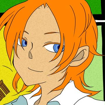 カリスマ美容師