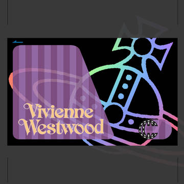 VivienneSuica