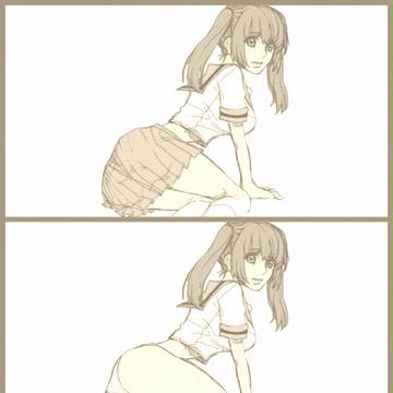 130216