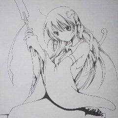 東方【早苗】