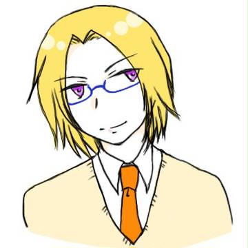 ダンジ落書き詰め