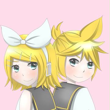 リンレン