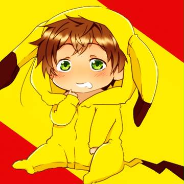塗らせていただきました