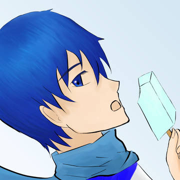カイト