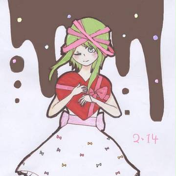 2.14