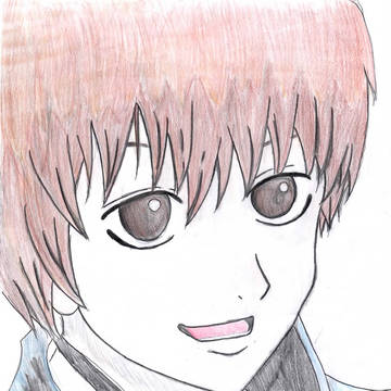 沖田