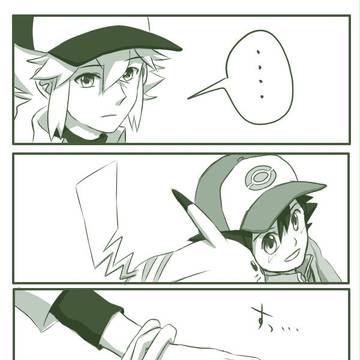 【腐】こうするしかない。