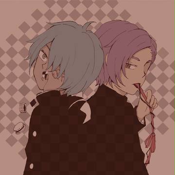 FFF３の感謝と通販のお知らせ