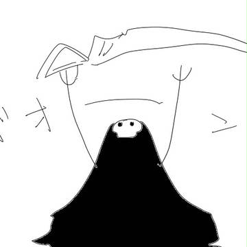 まんが投稿テスト