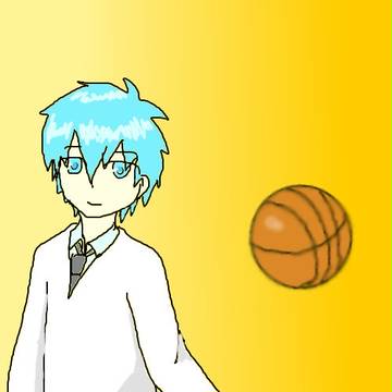 くうううううろこっちイエア！