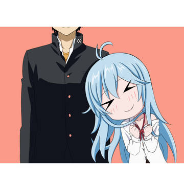 エリオ