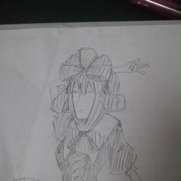 雛