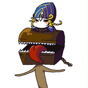 ダークソウル まとめ3