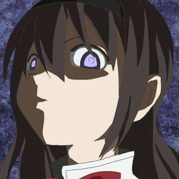ほむ