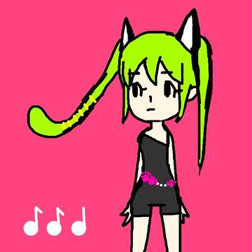 NYA-ku