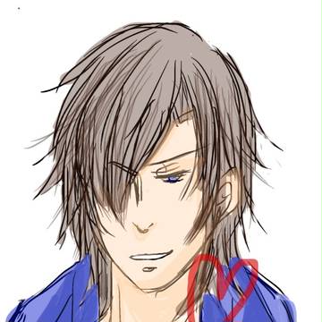 ハート