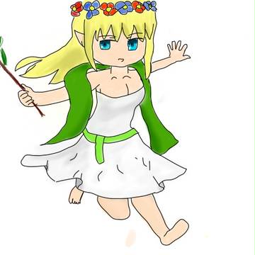 ふ