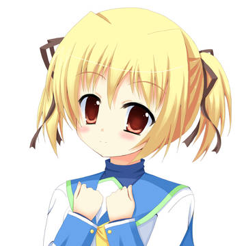 レッツ背徳は名言だと思います