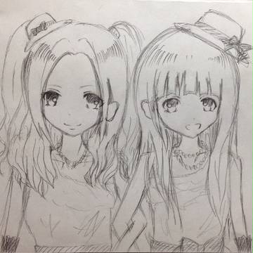 ClariS
