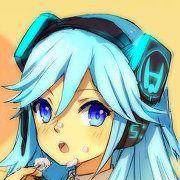 Ring Suzune