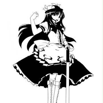 てんこ