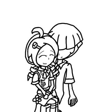 RxM